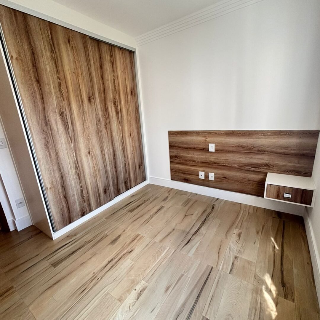 WV Foto do imóvel - https://wvassessoriaimobiliaria.com/wp-content/uploads/2026/09/WhatsApp-Image-2026-09-03-at-11.20.05-3-1080x1080.jpeg