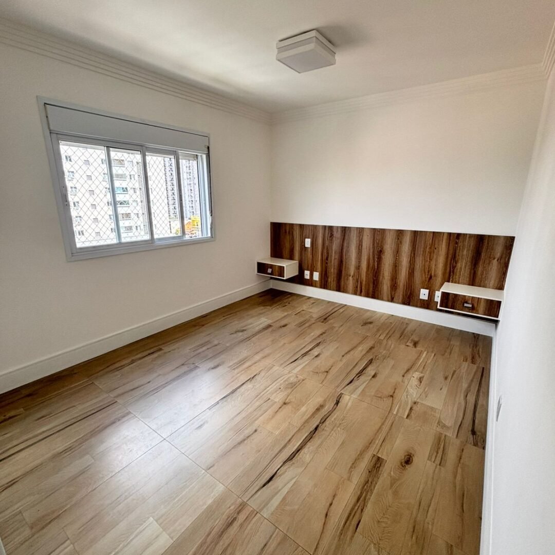 WV Foto do imóvel - https://wvassessoriaimobiliaria.com/wp-content/uploads/2026/09/WhatsApp-Image-2026-09-03-at-11.20.05-4-1080x1080.jpeg