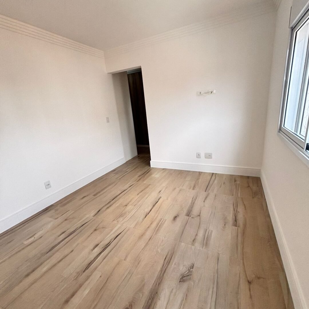WV Foto do imóvel - https://wvassessoriaimobiliaria.com/wp-content/uploads/2026/09/WhatsApp-Image-2026-09-03-at-11.20.06-1-1080x1080.jpeg