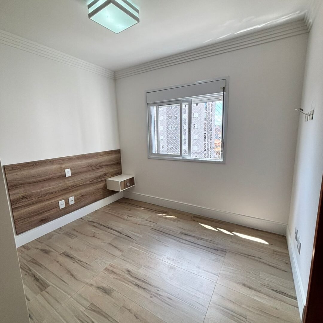 WV Foto do imóvel - https://wvassessoriaimobiliaria.com/wp-content/uploads/2026/09/WhatsApp-Image-2026-09-03-at-11.20.06-1080x1080.jpeg