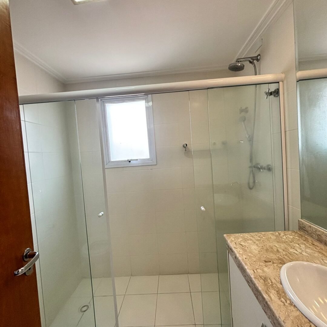 WV Foto do imóvel - https://wvassessoriaimobiliaria.com/wp-content/uploads/2026/09/WhatsApp-Image-2026-09-03-at-11.20.06-2-1080x1080.jpeg