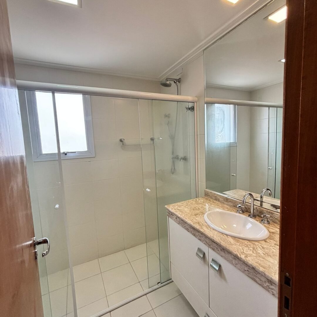 WV Foto do imóvel - https://wvassessoriaimobiliaria.com/wp-content/uploads/2026/09/WhatsApp-Image-2026-09-03-at-11.20.06-3-1080x1080.jpeg