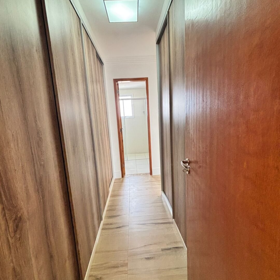 WV Foto do imóvel - https://wvassessoriaimobiliaria.com/wp-content/uploads/2026/09/WhatsApp-Image-2026-09-03-at-11.20.06-4-1080x1080.jpeg