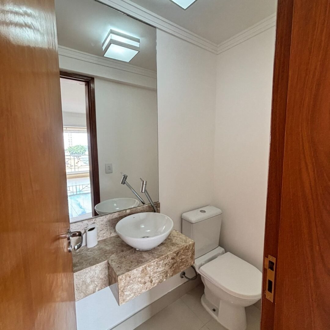 WV Foto do imóvel - https://wvassessoriaimobiliaria.com/wp-content/uploads/2026/09/WhatsApp-Image-2026-09-03-at-11.20.07-1-1080x1080.jpeg