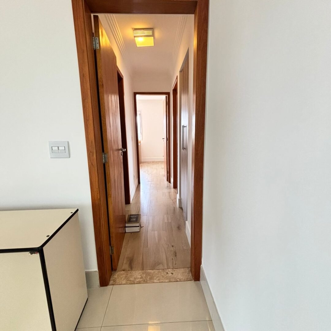 WV Foto do imóvel - https://wvassessoriaimobiliaria.com/wp-content/uploads/2026/09/WhatsApp-Image-2026-09-03-at-11.20.07-1080x1080.jpeg