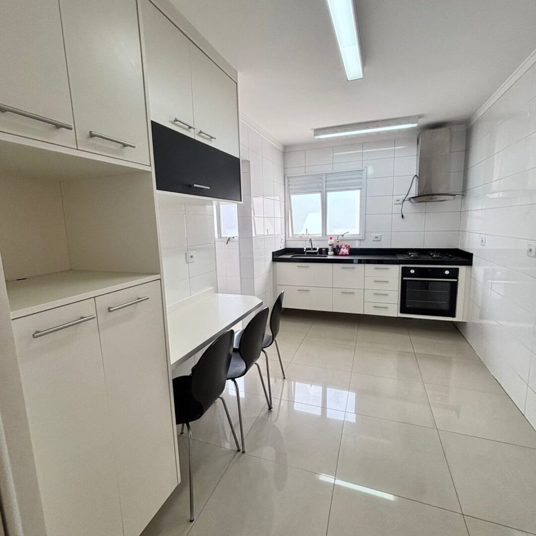WV Foto do imóvel - https://wvassessoriaimobiliaria.com/wp-content/uploads/2026/09/WhatsApp-Image-2026-09-03-at-11.20.07-2-1080x1080.jpeg