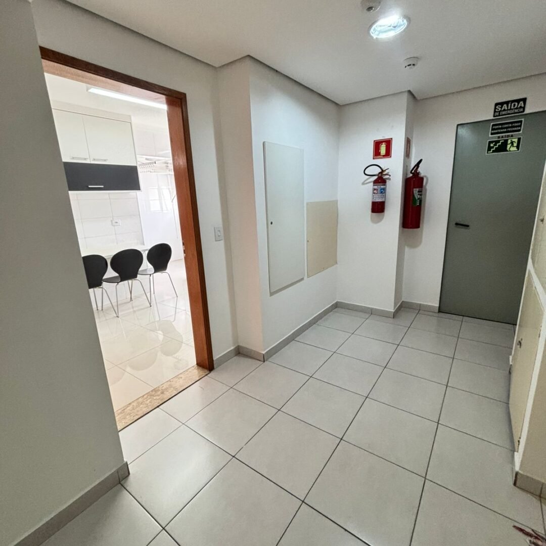 WV Foto do imóvel - https://wvassessoriaimobiliaria.com/wp-content/uploads/2026/09/WhatsApp-Image-2026-09-03-at-11.20.07-3-1080x1080.jpeg