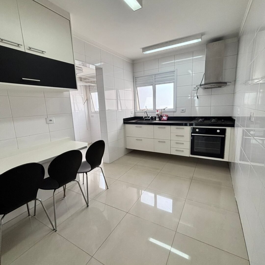 WV Foto do imóvel - https://wvassessoriaimobiliaria.com/wp-content/uploads/2026/09/WhatsApp-Image-2026-09-03-at-11.20.08-1-1080x1080.jpeg