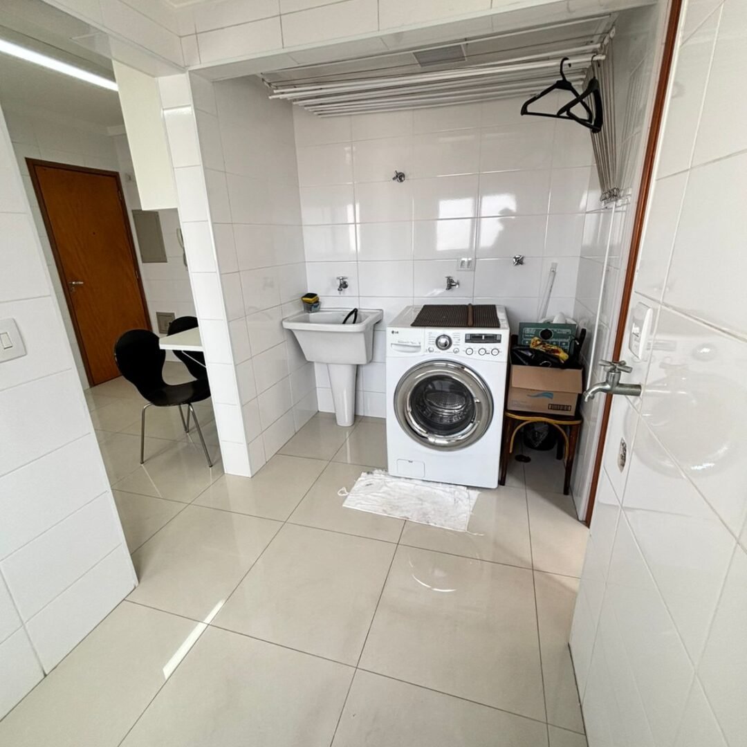 WV Foto do imóvel - https://wvassessoriaimobiliaria.com/wp-content/uploads/2026/09/WhatsApp-Image-2026-09-03-at-11.20.08-3-1080x1080.jpeg