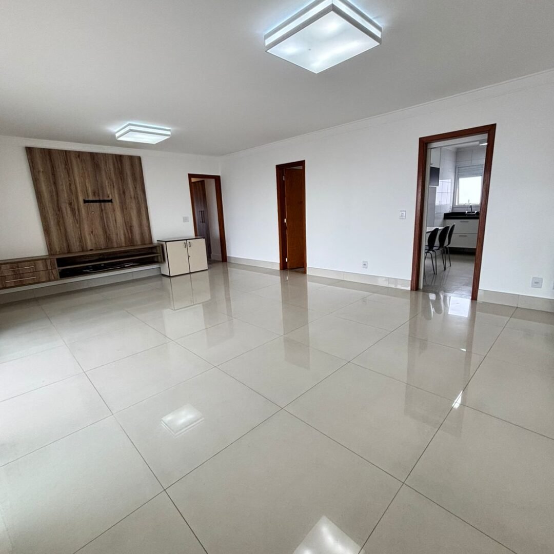 WV Foto do imóvel - https://wvassessoriaimobiliaria.com/wp-content/uploads/2026/09/WhatsApp-Image-2026-09-03-at-11.20.09-1080x1080.jpeg