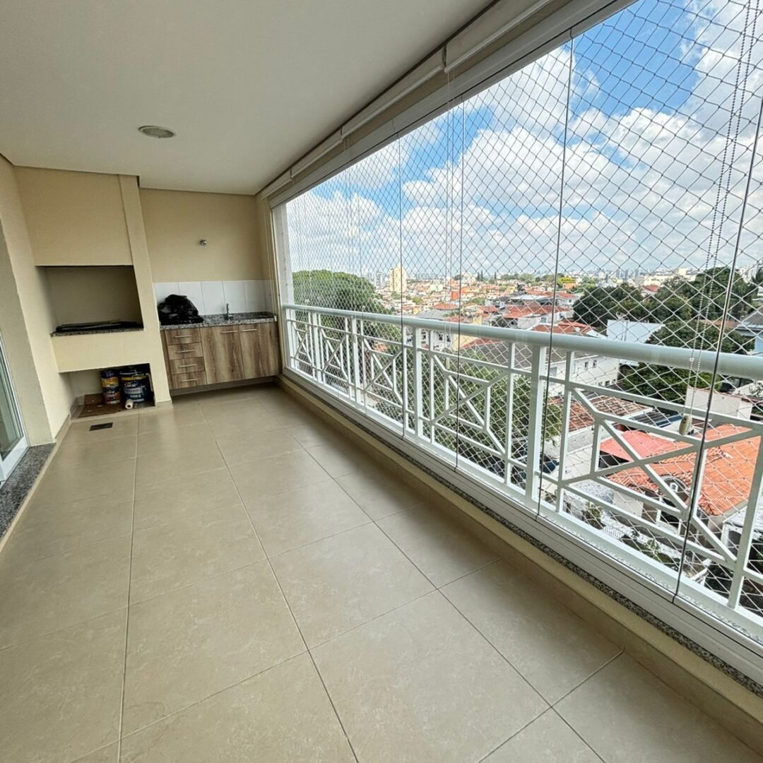 WV Foto do imóvel - https://wvassessoriaimobiliaria.com/wp-content/uploads/2026/09/WhatsApp-Image-2026-09-03-at-11.20.09-2-1080x1080.jpeg