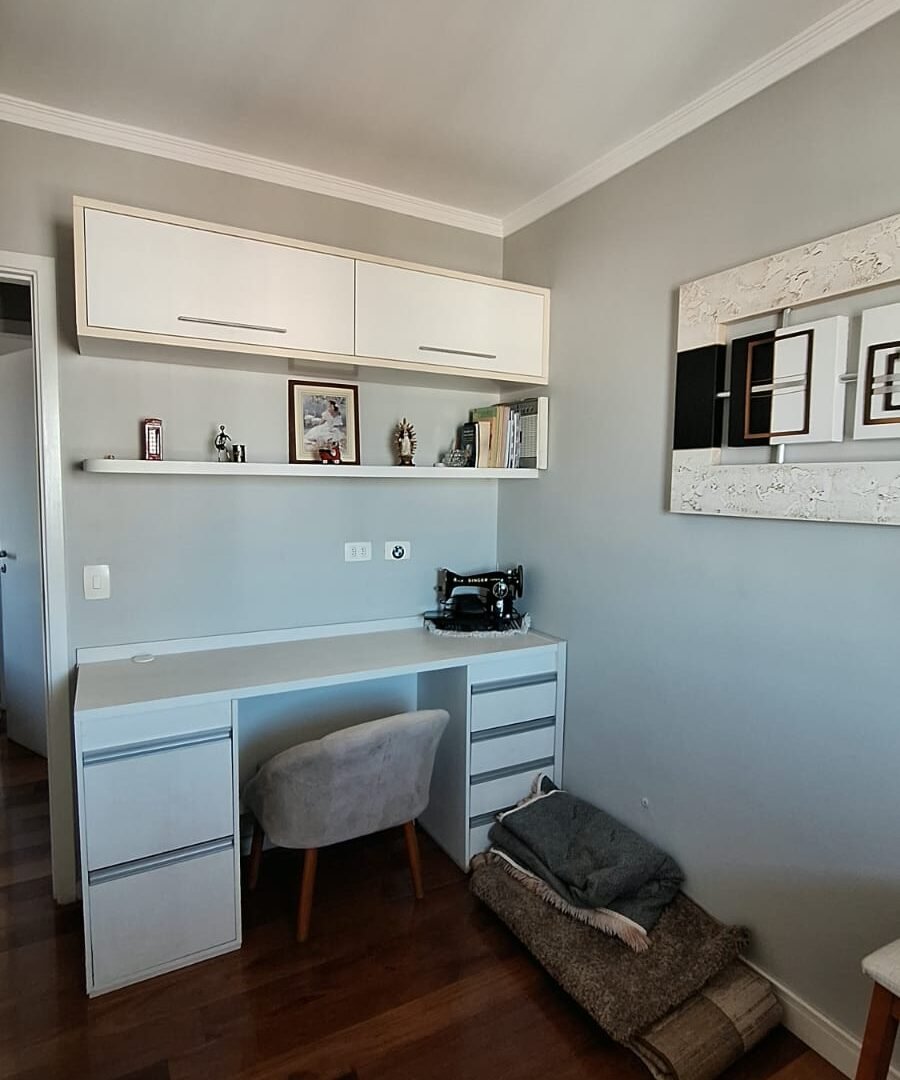 WV Foto do imóvel - https://wvassessoriaimobiliaria.com/wp-content/uploads/2026/09/WhatsApp-Image-2026-09-03-at-15.18.55-1-900x1080.jpeg
