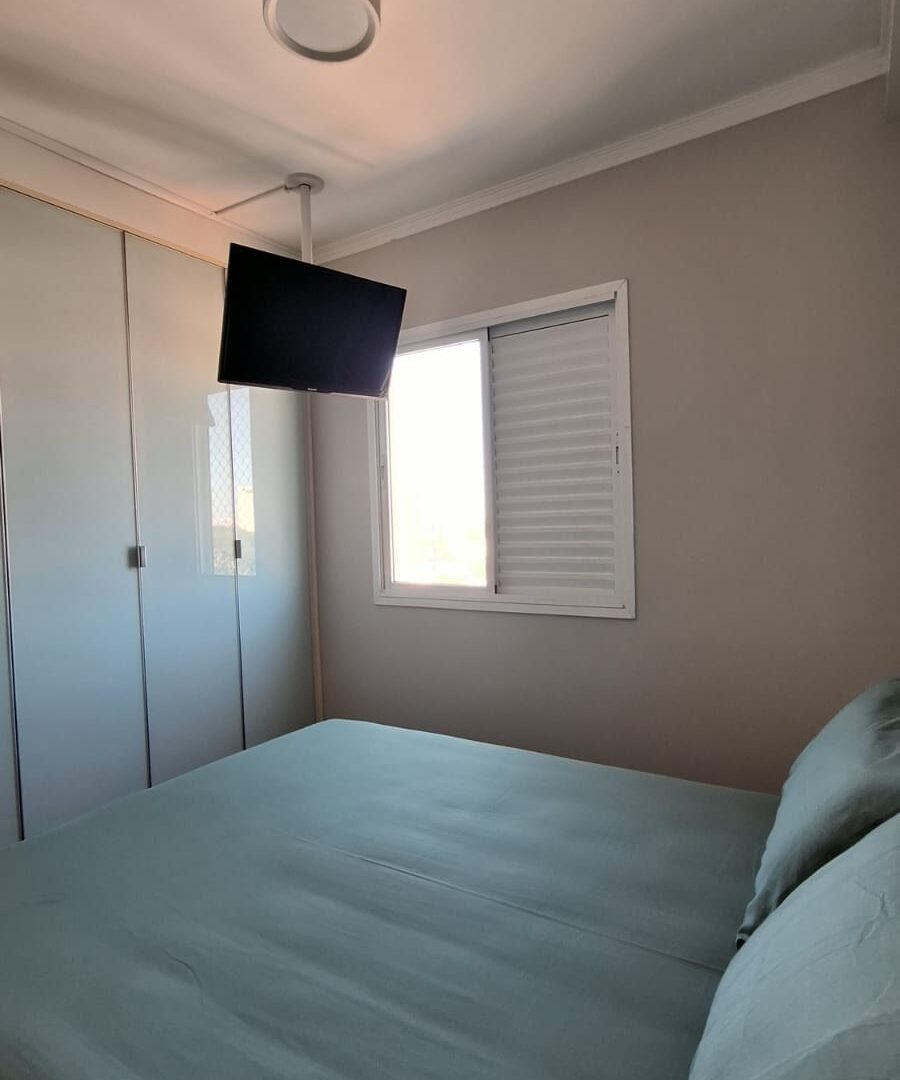 WV Foto do imóvel - https://wvassessoriaimobiliaria.com/wp-content/uploads/2026/09/WhatsApp-Image-2026-09-03-at-15.18.55-2-900x1080.jpeg
