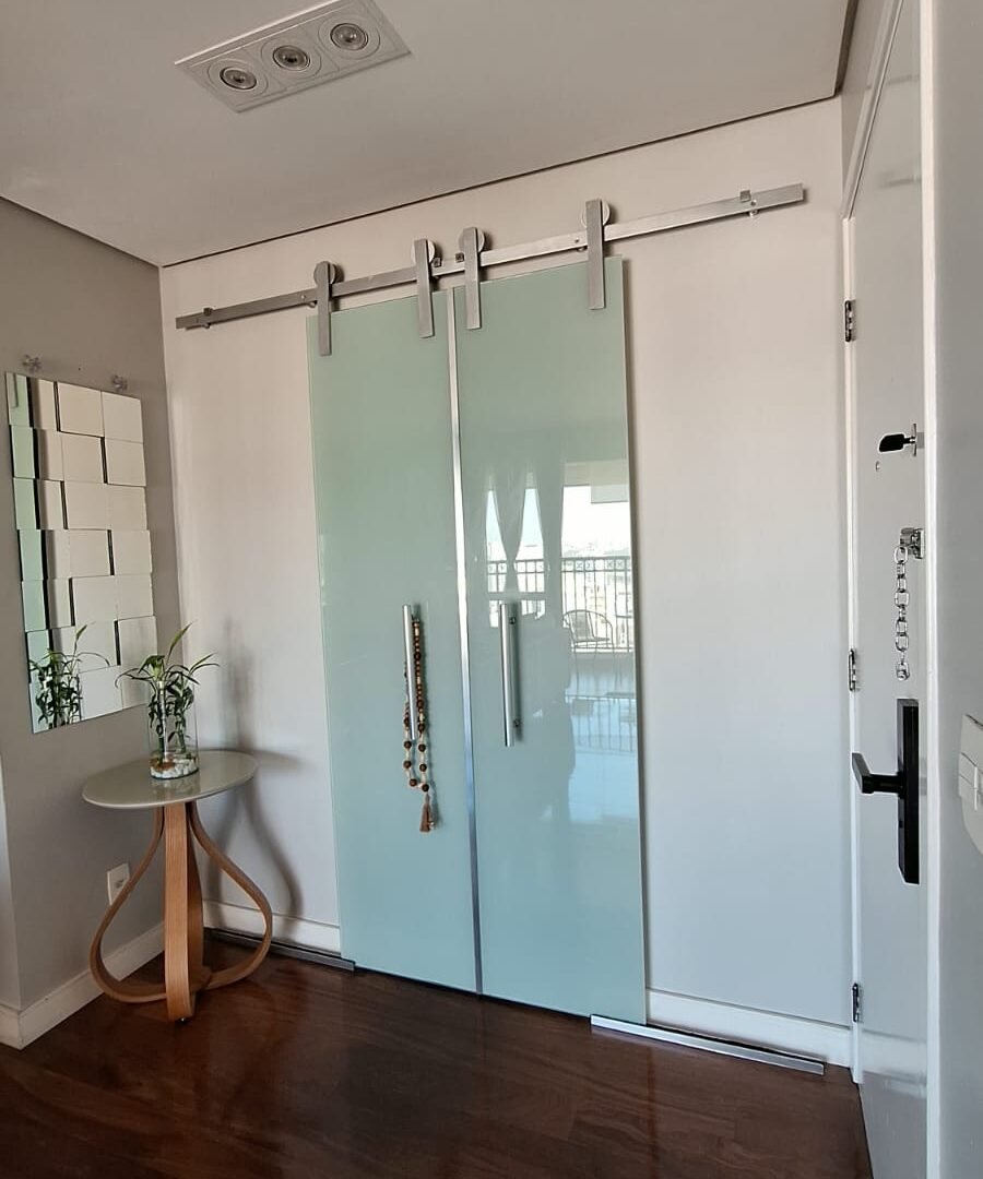 WV Foto do imóvel - https://wvassessoriaimobiliaria.com/wp-content/uploads/2026/09/WhatsApp-Image-2026-09-03-at-15.18.55-900x1080.jpeg