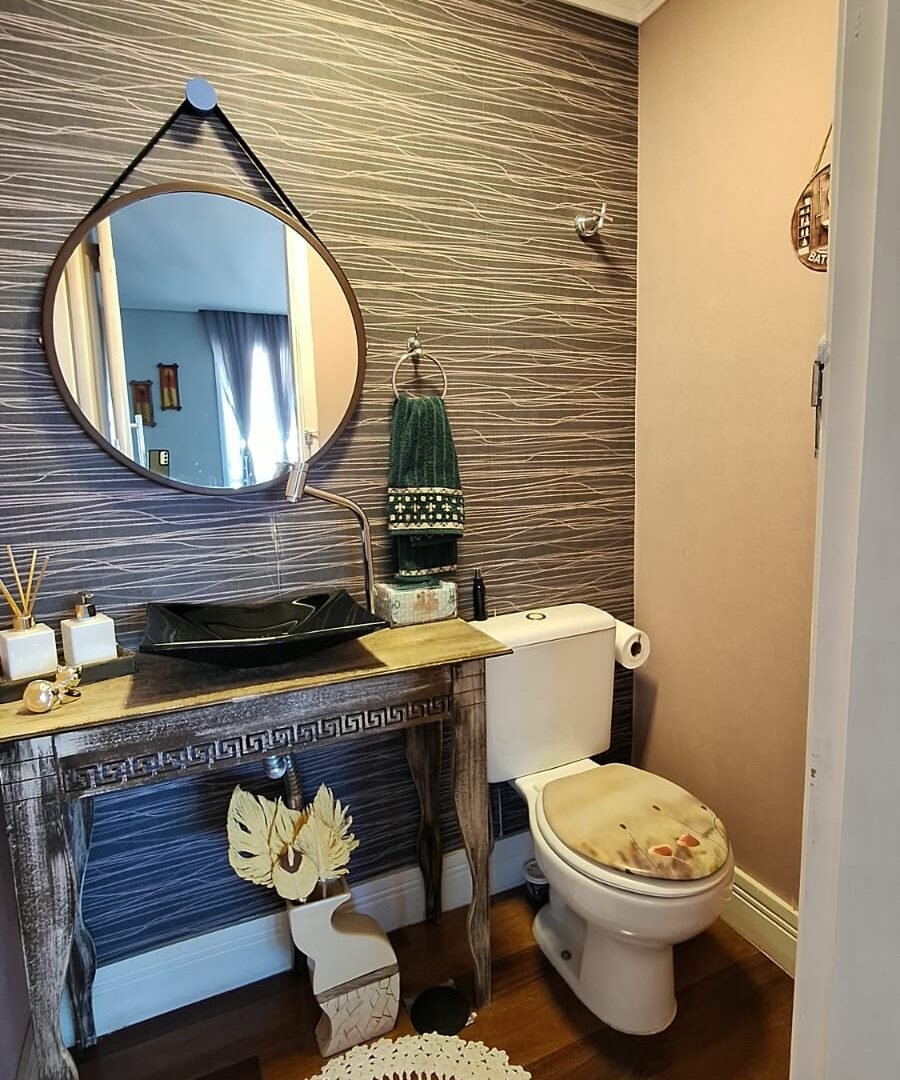 WV Foto do imóvel - https://wvassessoriaimobiliaria.com/wp-content/uploads/2026/09/WhatsApp-Image-2026-09-03-at-15.18.56-1-900x1080.jpeg
