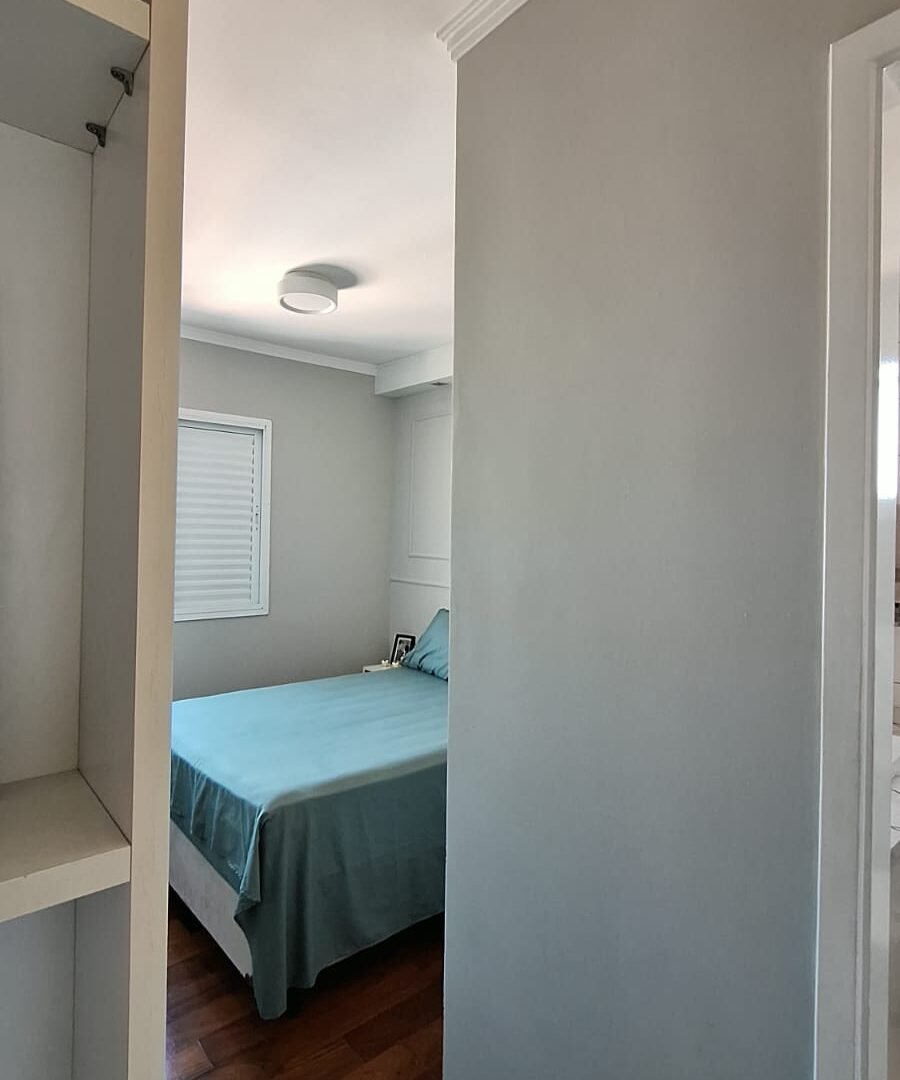 WV Foto do imóvel - https://wvassessoriaimobiliaria.com/wp-content/uploads/2026/09/WhatsApp-Image-2026-09-03-at-15.18.56-2-900x1080.jpeg