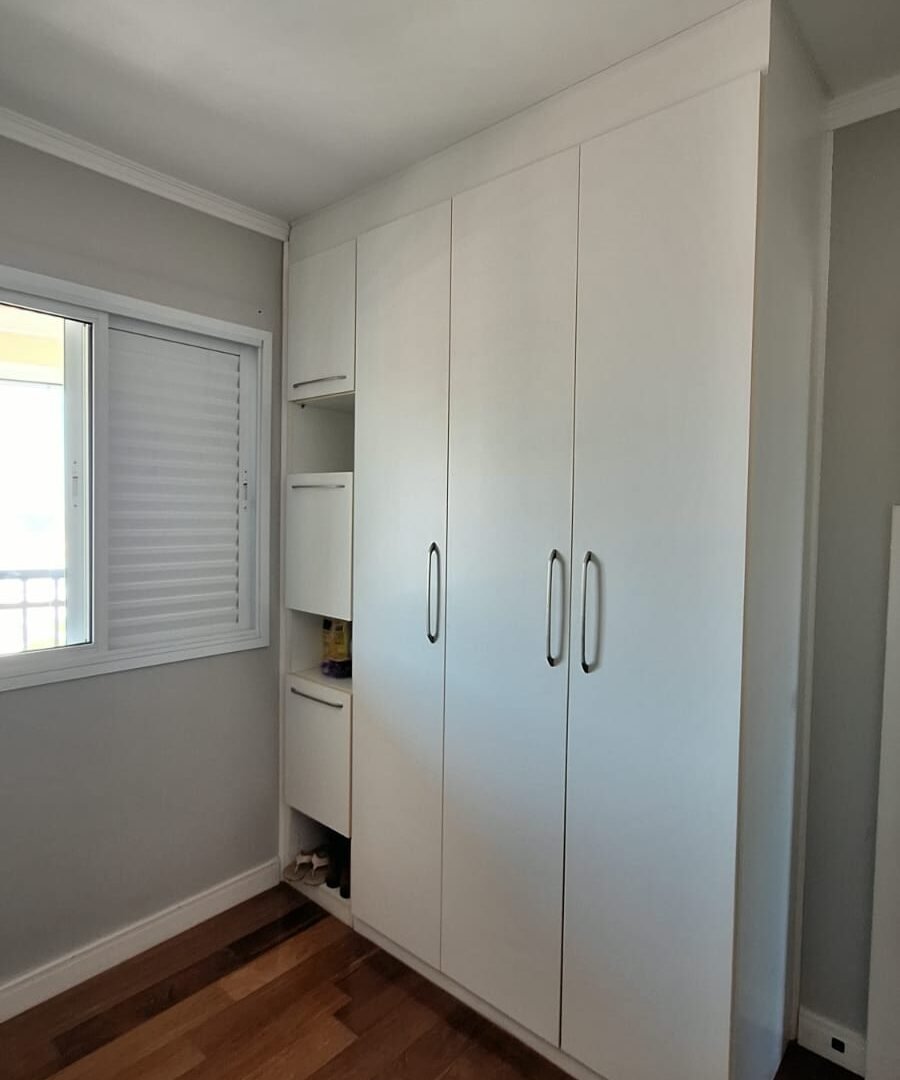 WV Foto do imóvel - https://wvassessoriaimobiliaria.com/wp-content/uploads/2026/09/WhatsApp-Image-2026-09-03-at-15.18.56-900x1080.jpeg