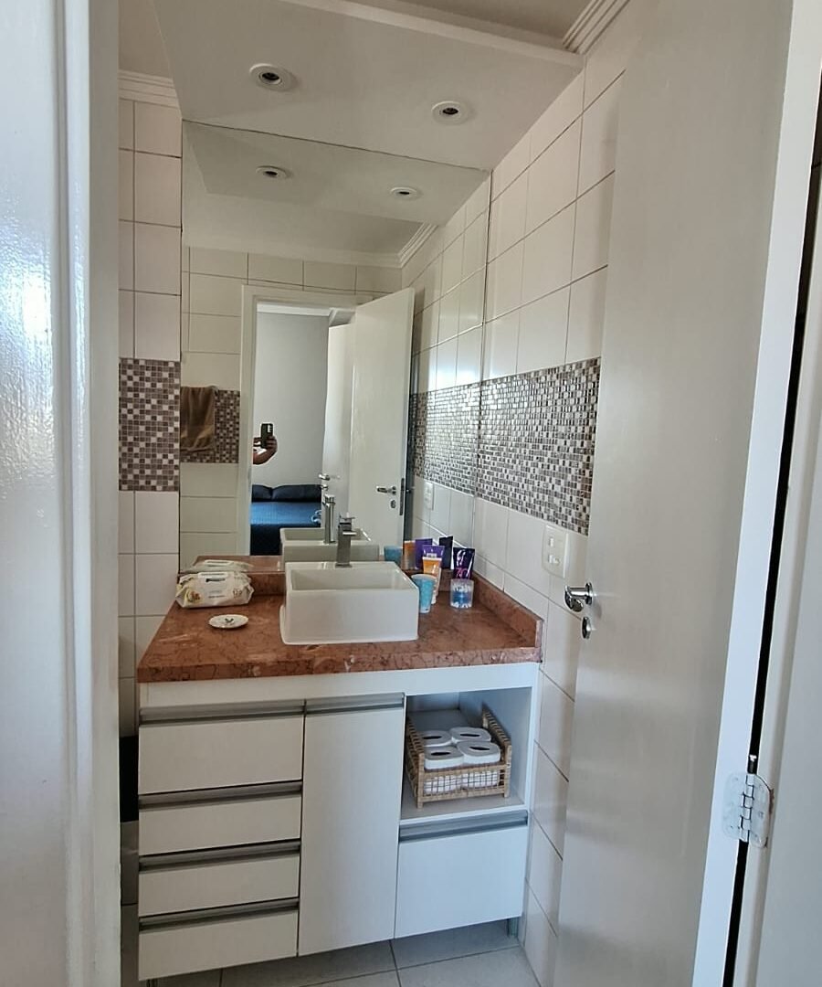 WV Foto do imóvel - https://wvassessoriaimobiliaria.com/wp-content/uploads/2026/09/WhatsApp-Image-2026-09-03-at-15.18.57-1-900x1080.jpeg