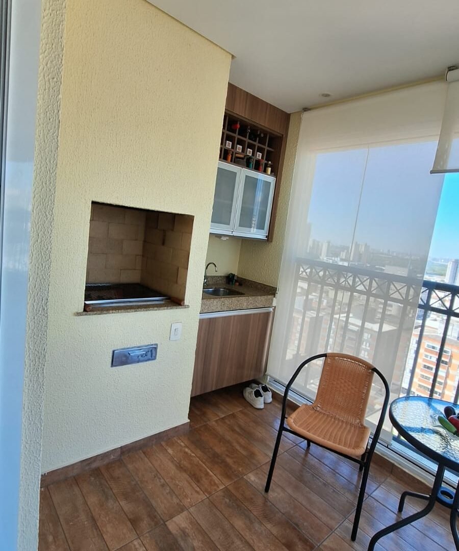 WV Foto do imóvel - https://wvassessoriaimobiliaria.com/wp-content/uploads/2026/09/WhatsApp-Image-2026-09-03-at-15.18.57-2-900x1080.jpeg