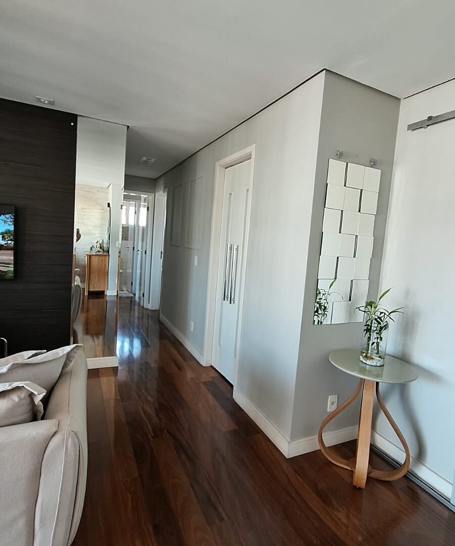 WV Foto do imóvel - https://wvassessoriaimobiliaria.com/wp-content/uploads/2026/09/WhatsApp-Image-2026-09-03-at-15.18.57-900x1080.jpeg