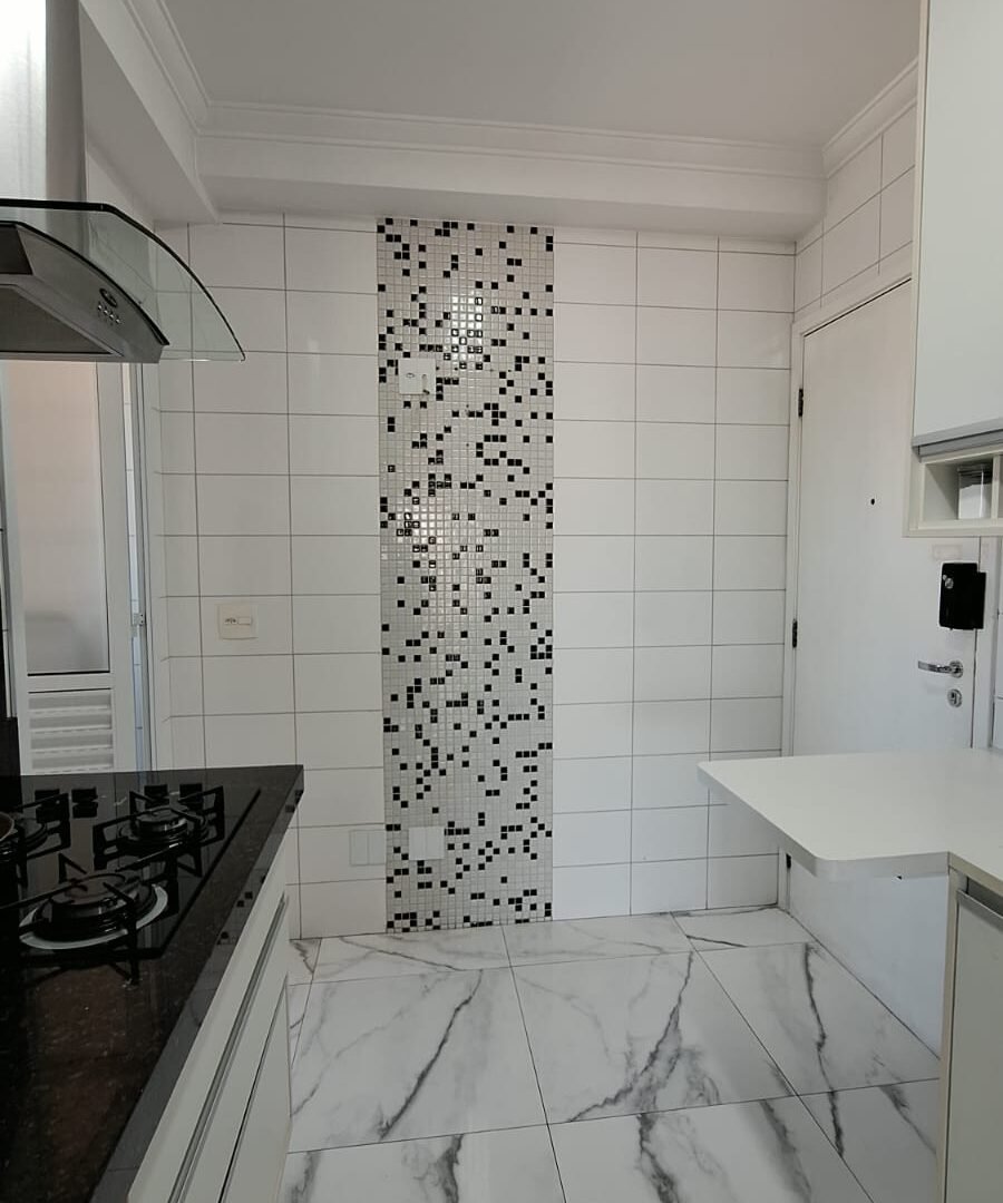 WV Foto do imóvel - https://wvassessoriaimobiliaria.com/wp-content/uploads/2026/09/WhatsApp-Image-2026-09-03-at-15.18.58-1-900x1080.jpeg