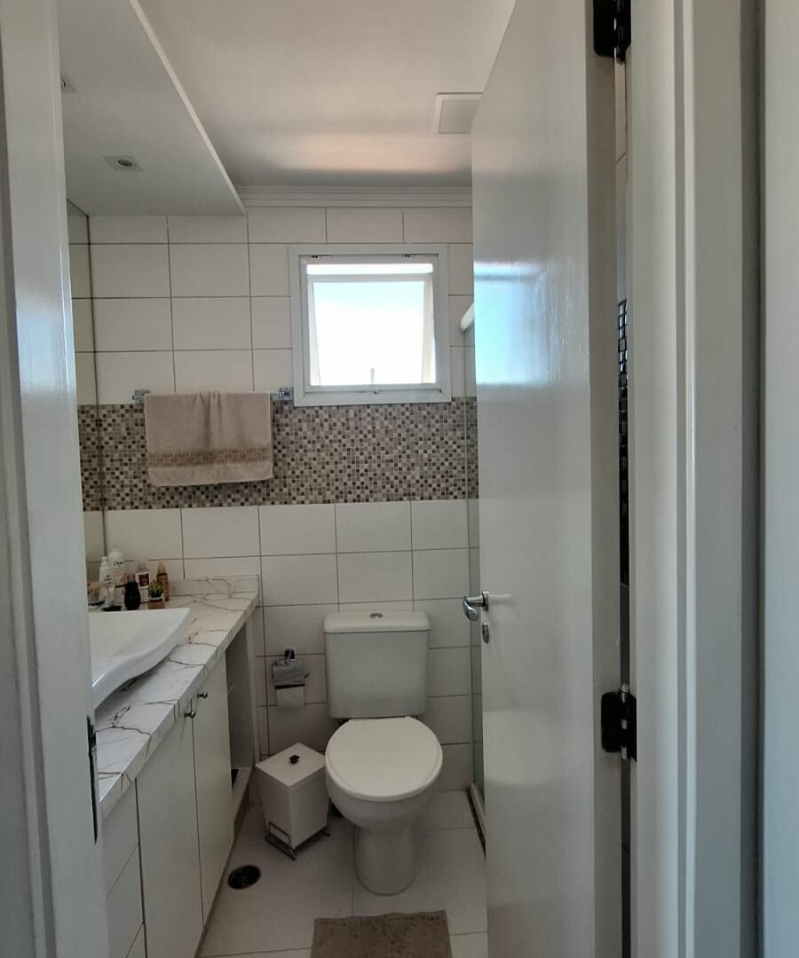 WV Foto do imóvel - https://wvassessoriaimobiliaria.com/wp-content/uploads/2026/09/WhatsApp-Image-2026-09-03-at-15.18.58-2-900x1080.jpeg