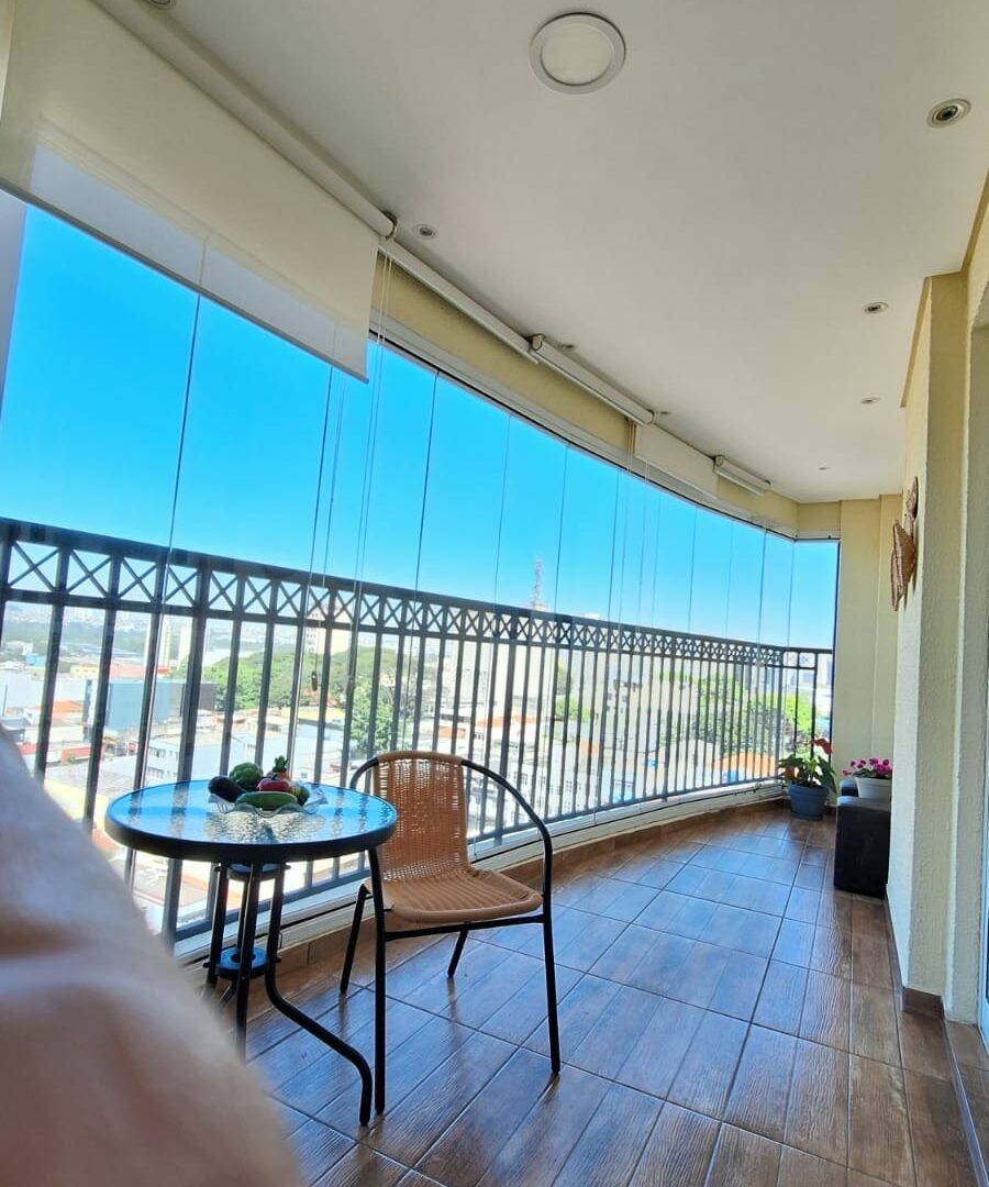 WV Foto do imóvel - https://wvassessoriaimobiliaria.com/wp-content/uploads/2026/09/WhatsApp-Image-2026-09-03-at-15.18.58-900x1080.jpeg