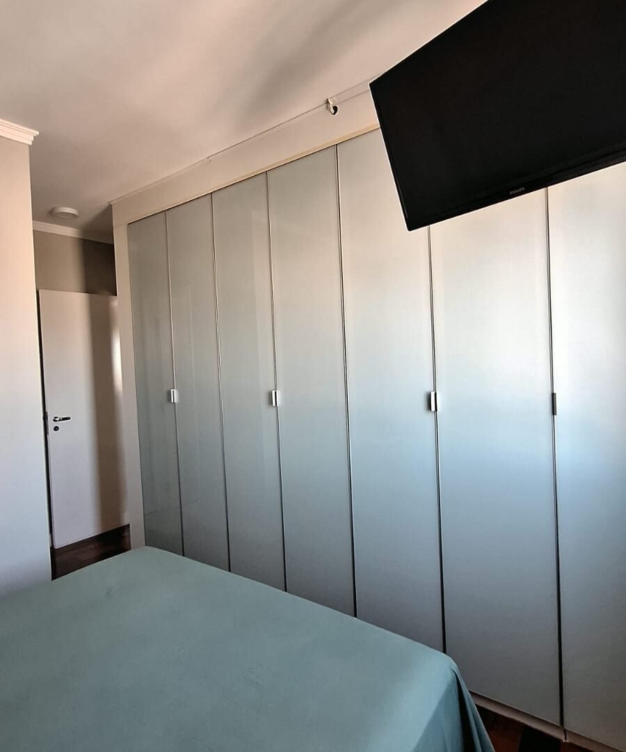 WV Foto do imóvel - https://wvassessoriaimobiliaria.com/wp-content/uploads/2026/09/WhatsApp-Image-2026-09-03-at-15.18.59-1-900x1080.jpeg