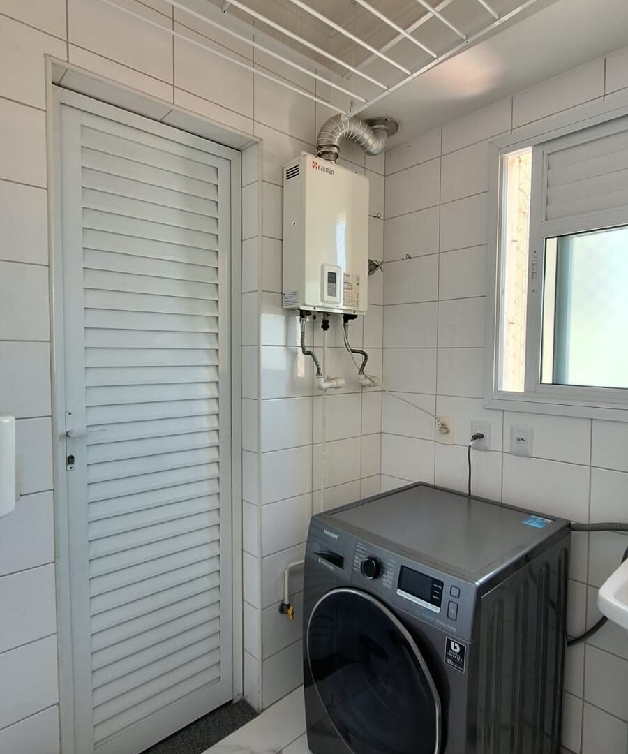 WV Foto do imóvel - https://wvassessoriaimobiliaria.com/wp-content/uploads/2026/09/WhatsApp-Image-2026-09-03-at-15.18.59-2-900x1080.jpeg