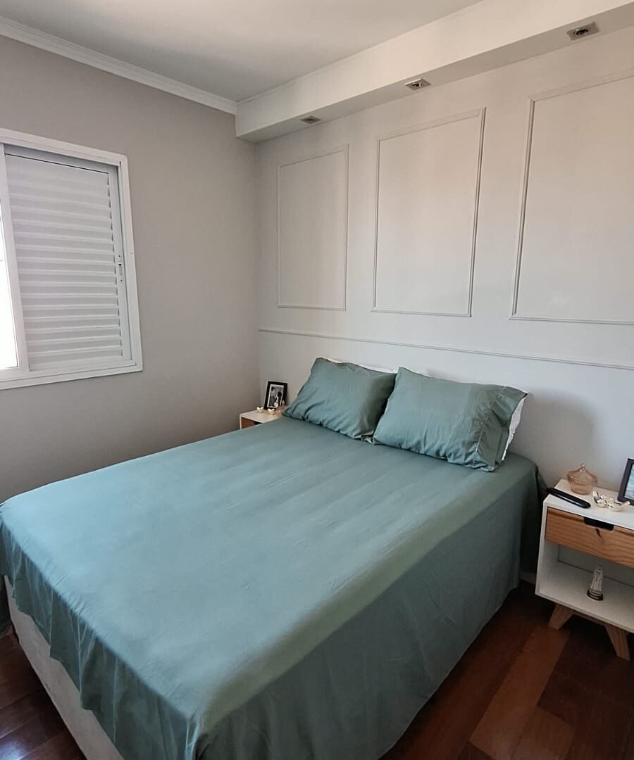 WV Foto do imóvel - https://wvassessoriaimobiliaria.com/wp-content/uploads/2026/09/WhatsApp-Image-2026-09-03-at-15.18.59-900x1080.jpeg