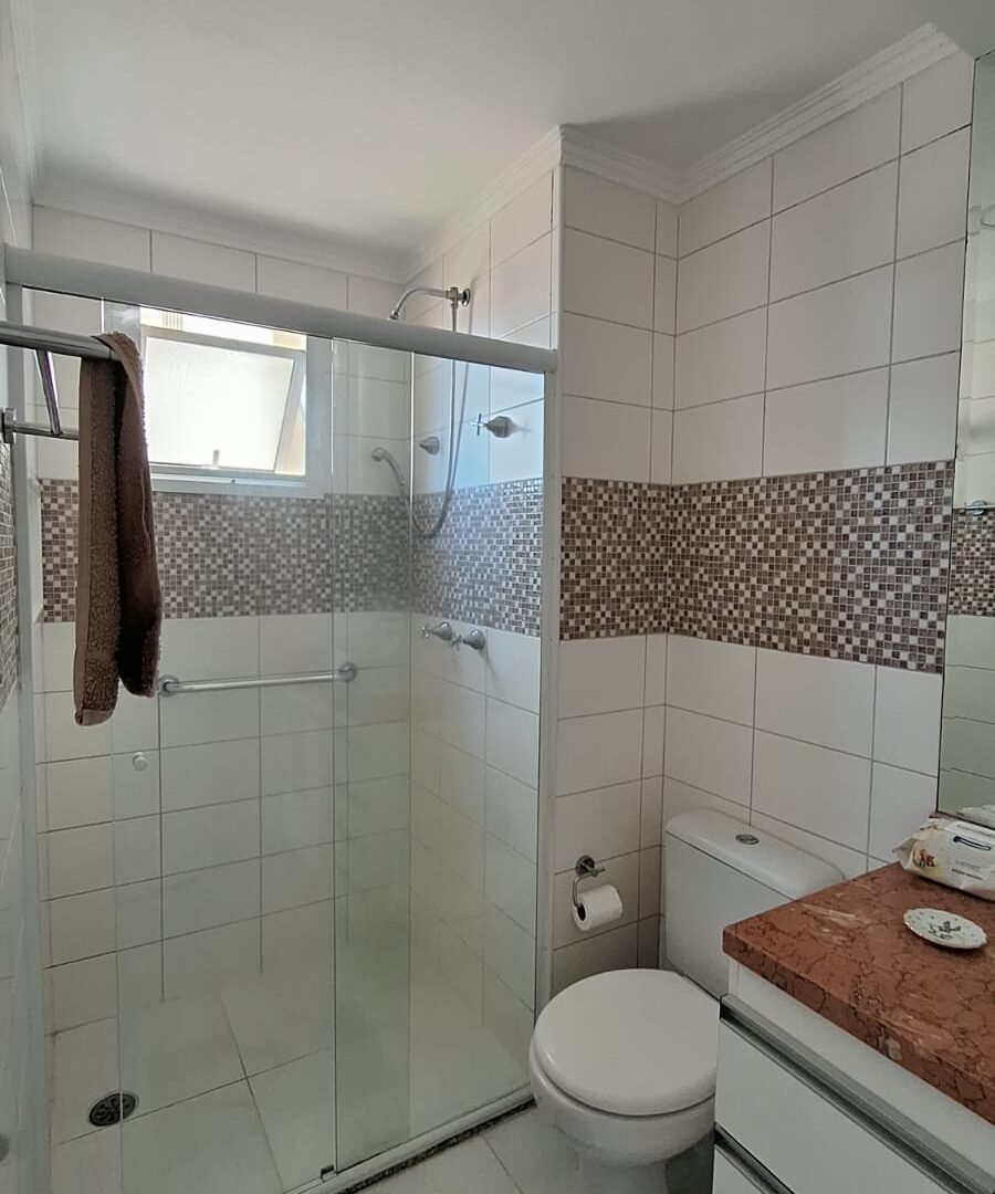 WV Foto do imóvel - https://wvassessoriaimobiliaria.com/wp-content/uploads/2026/09/WhatsApp-Image-2026-09-03-at-15.19.00-1-900x1080.jpeg