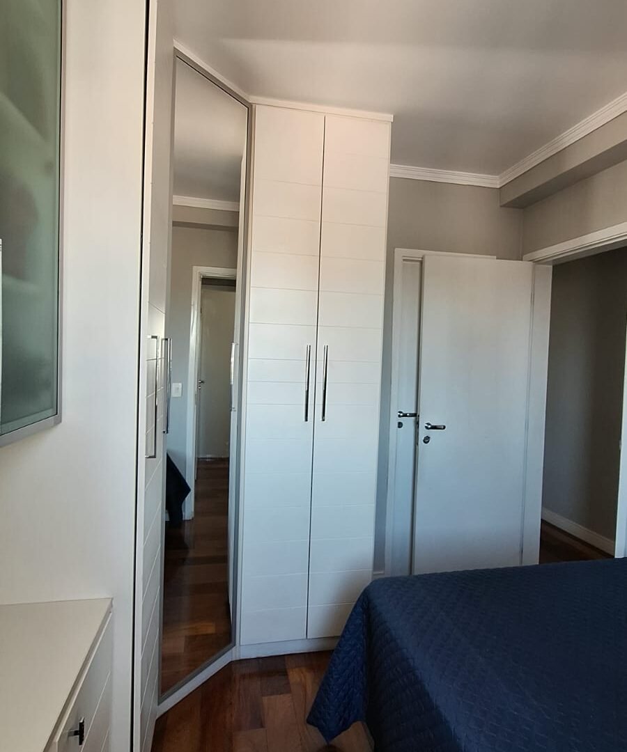 WV Foto do imóvel - https://wvassessoriaimobiliaria.com/wp-content/uploads/2026/09/WhatsApp-Image-2026-09-03-at-15.19.00-900x1080.jpeg