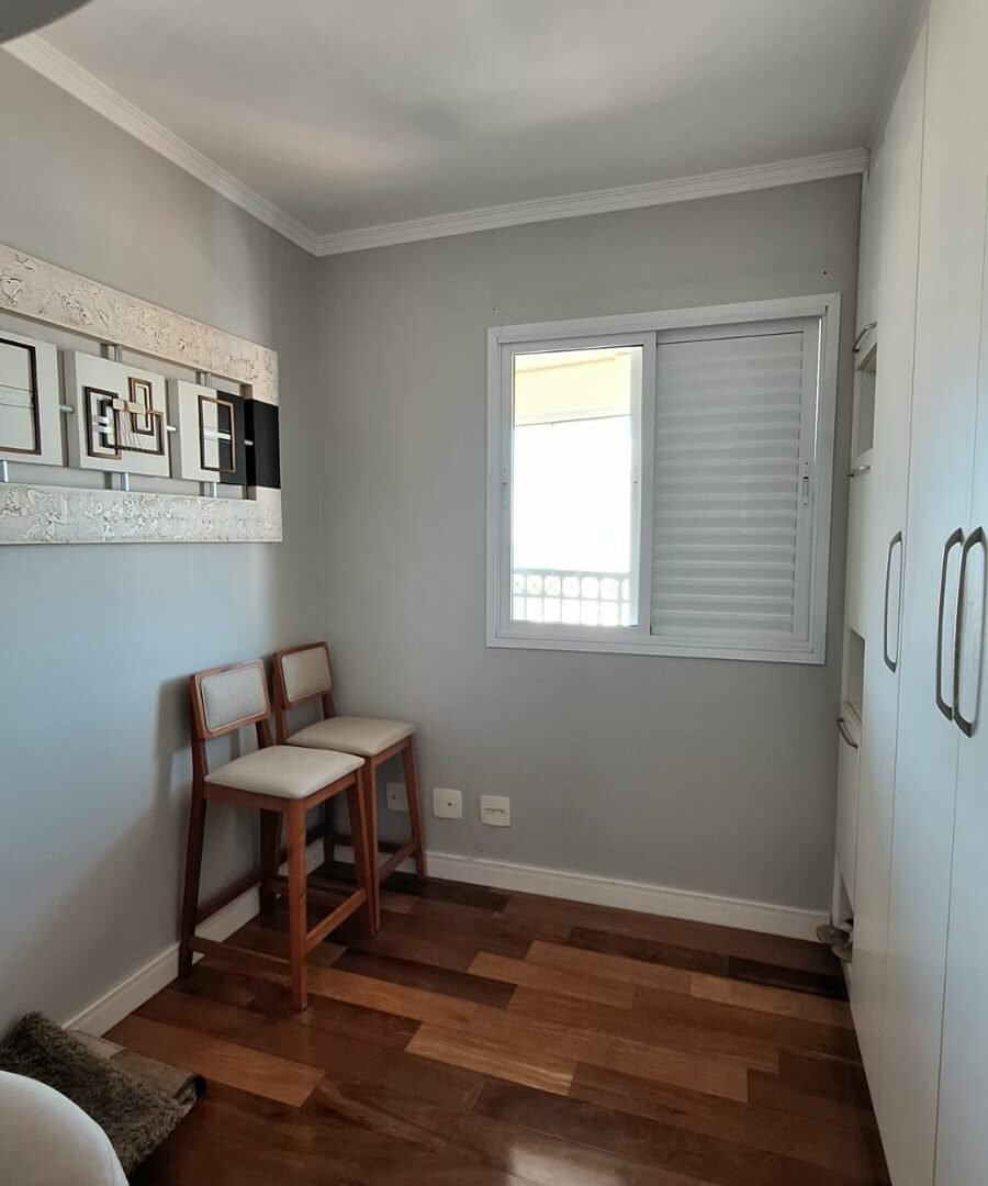 WV Foto do imóvel - https://wvassessoriaimobiliaria.com/wp-content/uploads/2026/09/WhatsApp-Image-2026-09-03-at-15.19.01-900x1080.jpeg