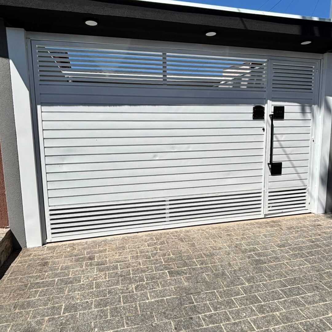 WV Foto do imóvel - https://wvassessoriaimobiliaria.com/wp-content/uploads/2026/09/WhatsApp-Image-2026-09-11-at-11.39.25-1080x1080.jpeg