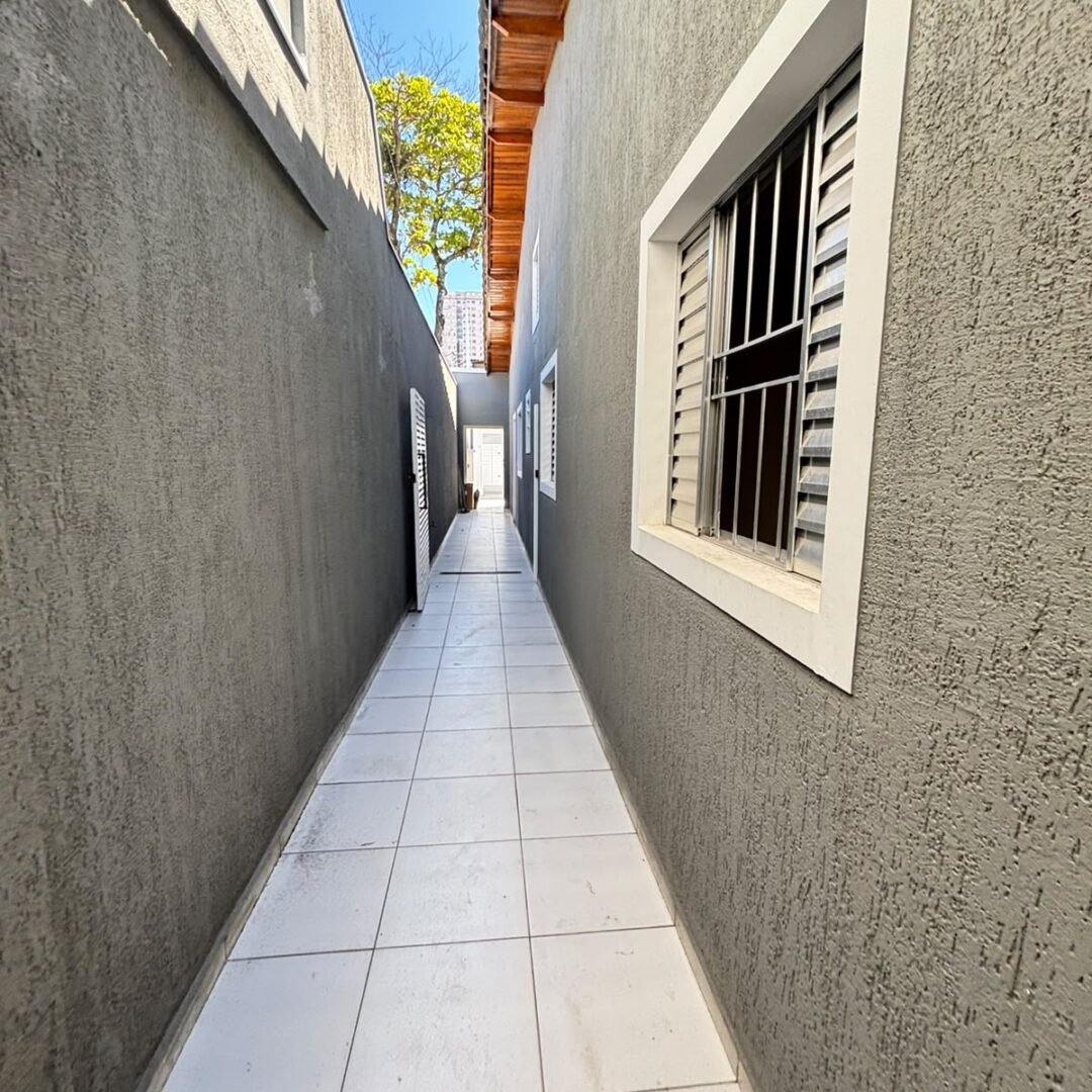 WV Foto do imóvel - https://wvassessoriaimobiliaria.com/wp-content/uploads/2026/09/WhatsApp-Image-2026-09-11-at-11.39.26-2-1080x1080.jpeg