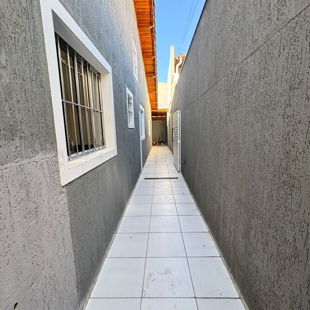 WV Foto do imóvel - https://wvassessoriaimobiliaria.com/wp-content/uploads/2026/09/WhatsApp-Image-2026-09-11-at-11.39.26-3-1080x1080.jpeg