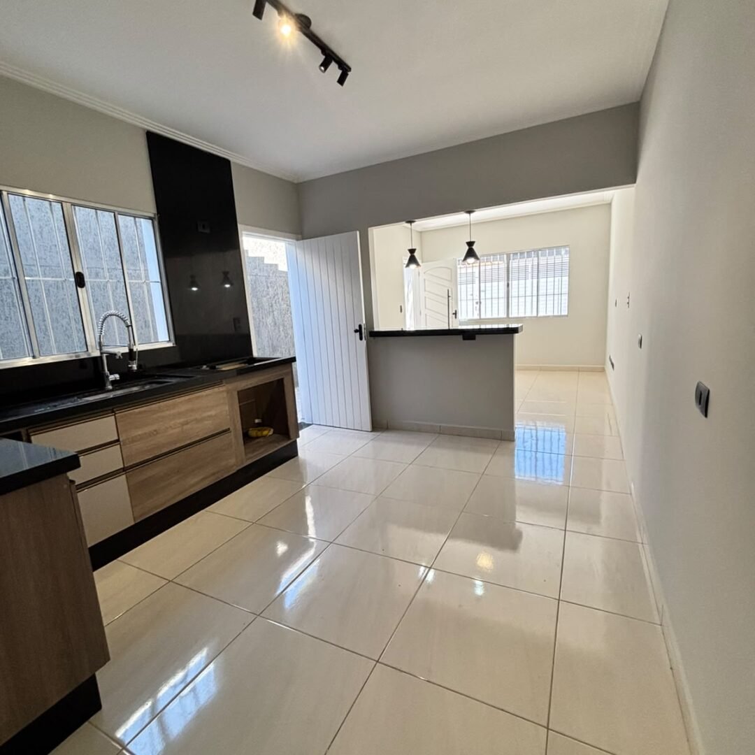 WV Foto do imóvel - https://wvassessoriaimobiliaria.com/wp-content/uploads/2026/09/WhatsApp-Image-2026-09-11-at-11.39.26-4-1080x1080.jpeg