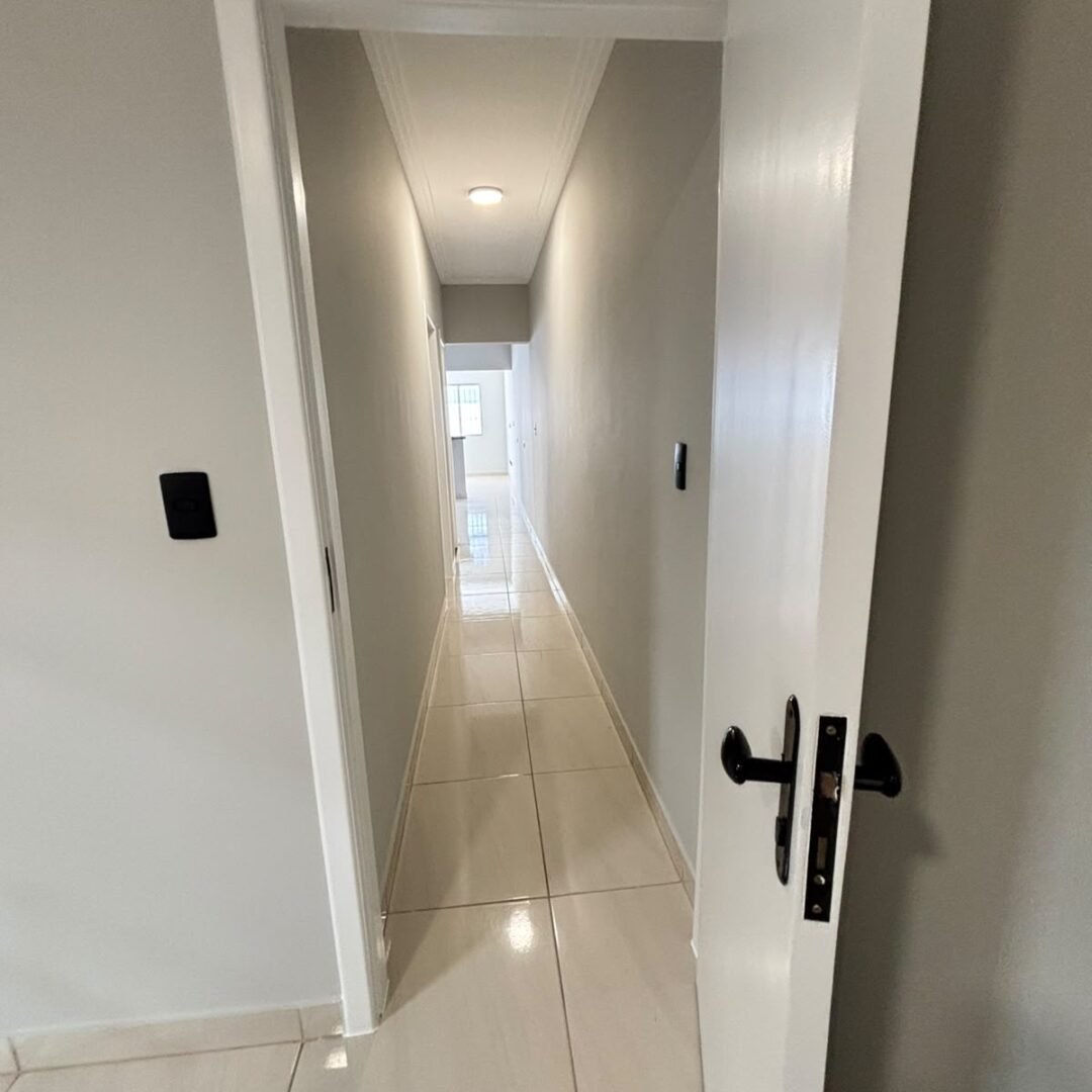 WV Foto do imóvel - https://wvassessoriaimobiliaria.com/wp-content/uploads/2026/09/WhatsApp-Image-2026-09-11-at-11.39.26-5-1080x1080.jpeg