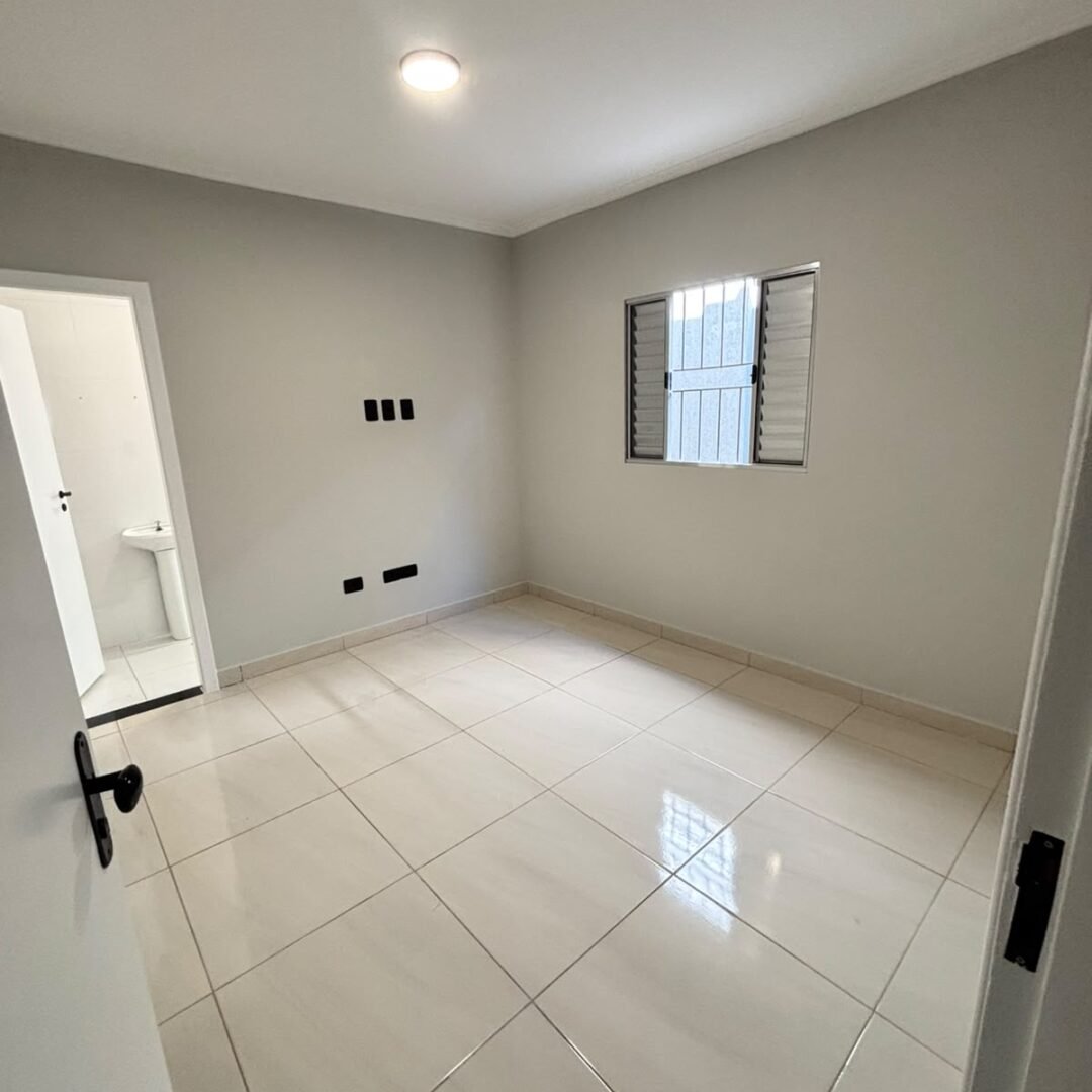 WV Foto do imóvel - https://wvassessoriaimobiliaria.com/wp-content/uploads/2026/09/WhatsApp-Image-2026-09-11-at-11.39.27-1-1080x1080.jpeg