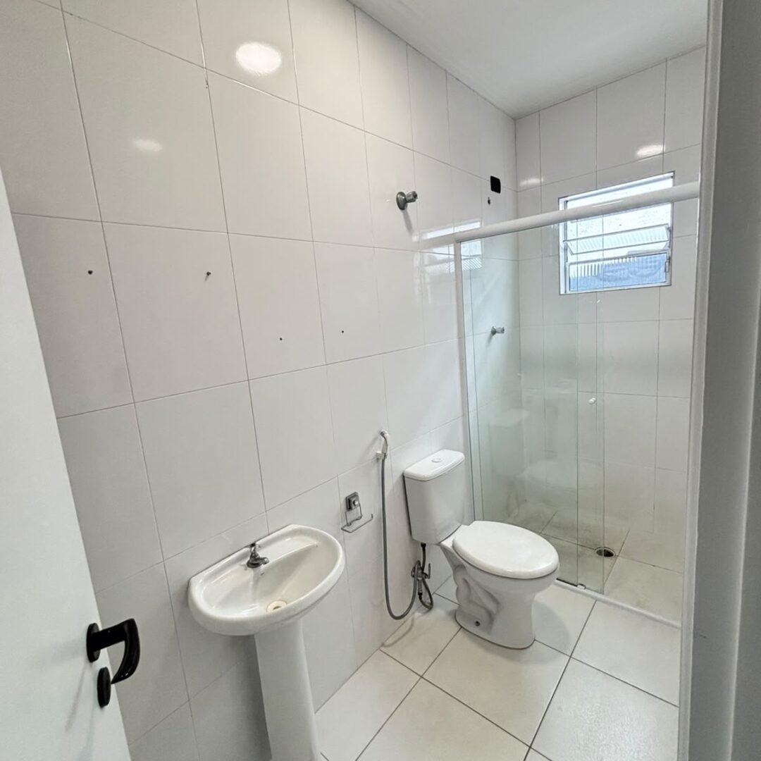WV Foto do imóvel - https://wvassessoriaimobiliaria.com/wp-content/uploads/2026/09/WhatsApp-Image-2026-09-11-at-11.39.27-1080x1080.jpeg
