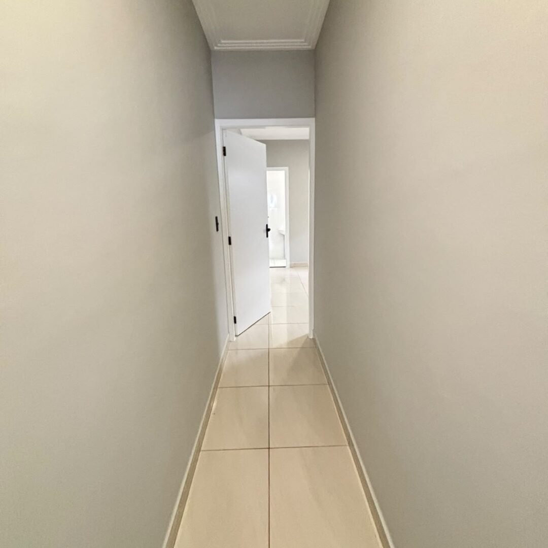 WV Foto do imóvel - https://wvassessoriaimobiliaria.com/wp-content/uploads/2026/09/WhatsApp-Image-2026-09-11-at-11.39.27-2-1080x1080.jpeg