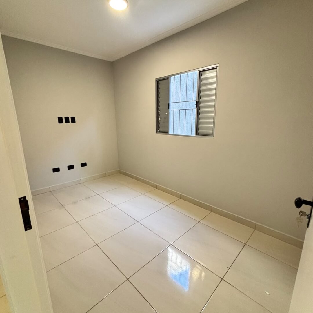 WV Foto do imóvel - https://wvassessoriaimobiliaria.com/wp-content/uploads/2026/09/WhatsApp-Image-2026-09-11-at-11.39.27-3-1080x1080.jpeg