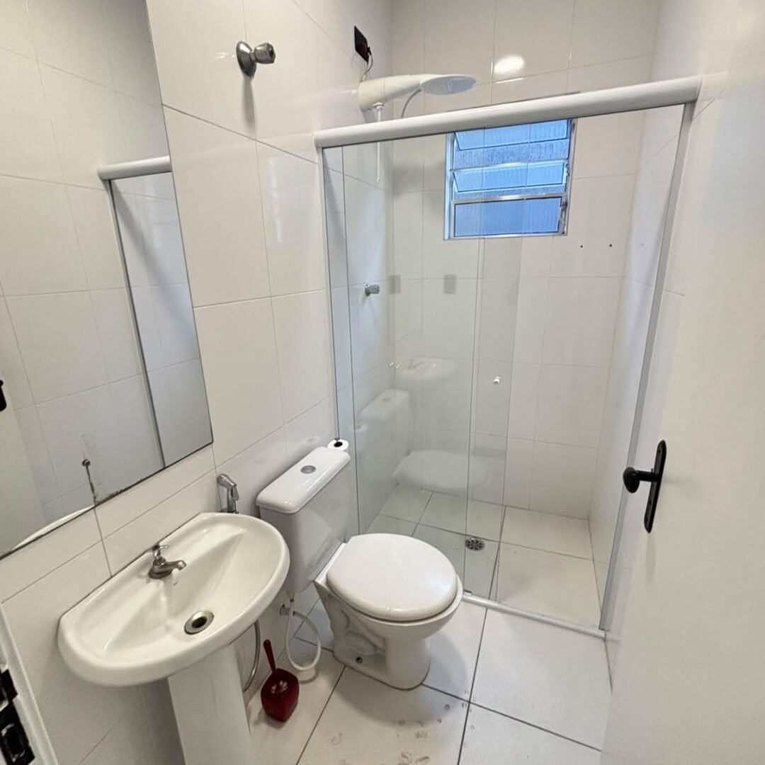 WV Foto do imóvel - https://wvassessoriaimobiliaria.com/wp-content/uploads/2026/09/WhatsApp-Image-2026-09-11-at-11.39.27-4-1080x1080.jpeg
