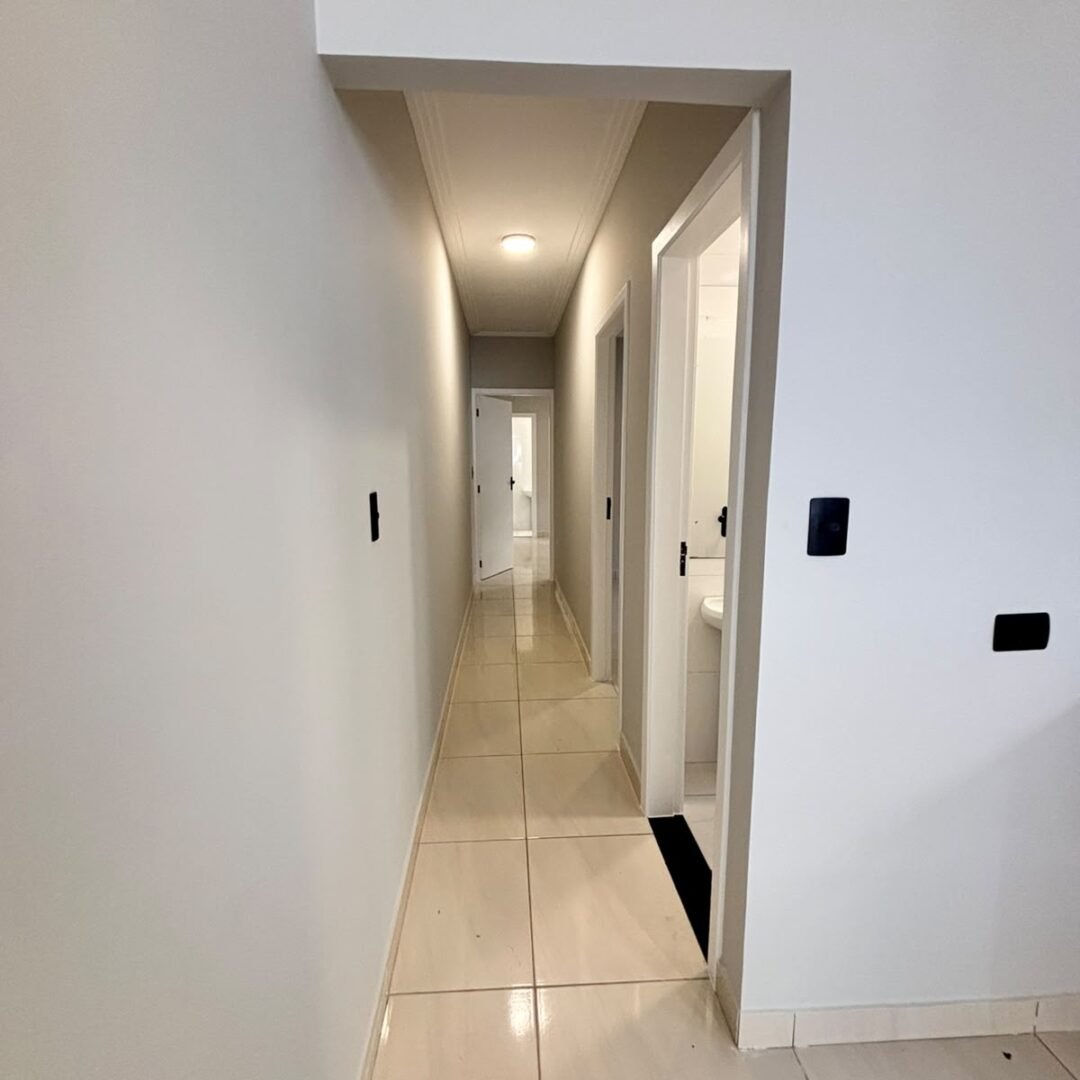 WV Foto do imóvel - https://wvassessoriaimobiliaria.com/wp-content/uploads/2026/09/WhatsApp-Image-2026-09-11-at-11.39.27-5-1080x1080.jpeg