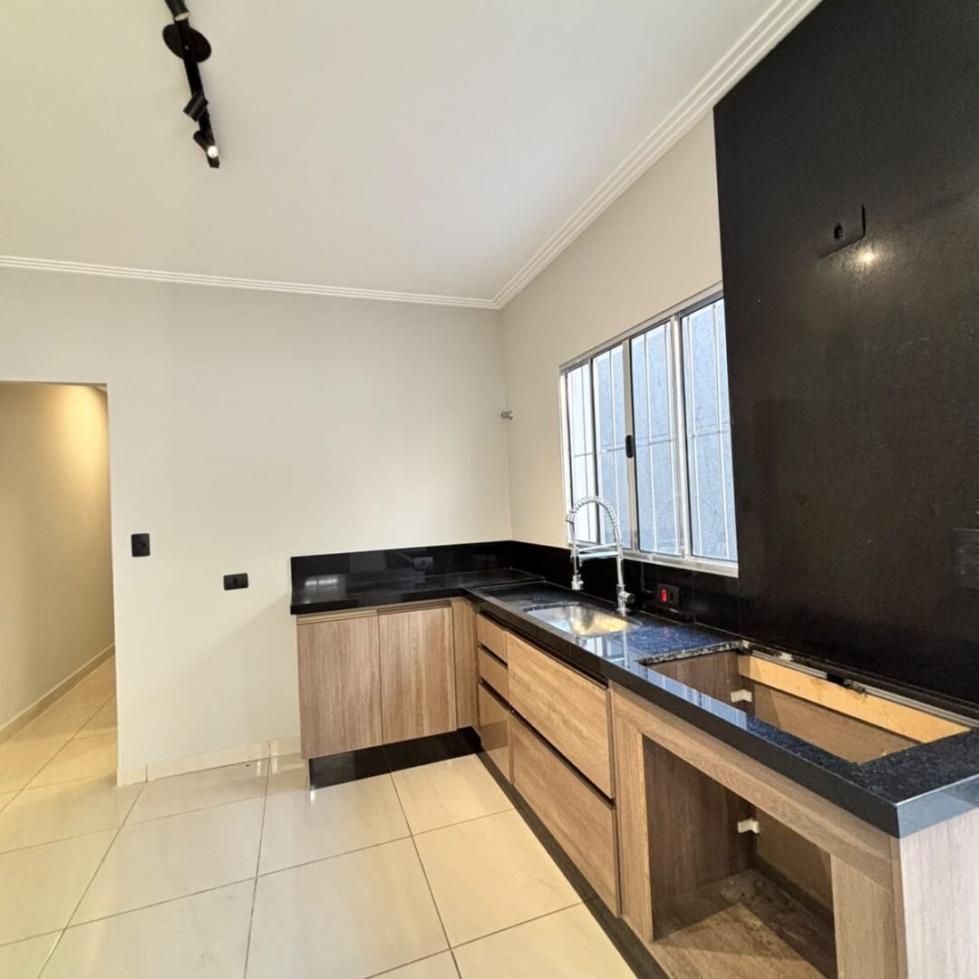 WV Foto do imóvel - https://wvassessoriaimobiliaria.com/wp-content/uploads/2026/09/WhatsApp-Image-2026-09-11-at-11.39.28-1-1080x1080.jpeg