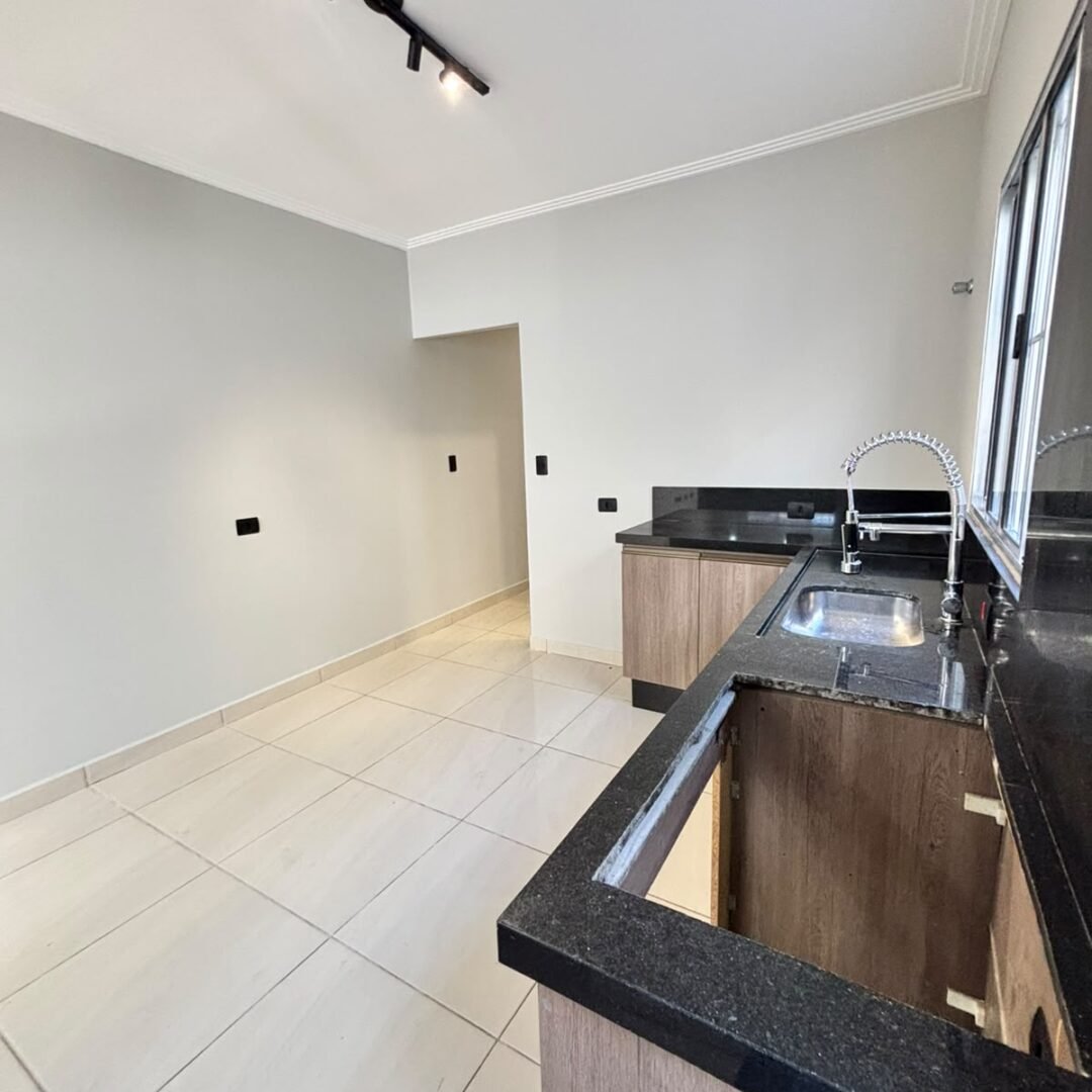 WV Foto do imóvel - https://wvassessoriaimobiliaria.com/wp-content/uploads/2026/09/WhatsApp-Image-2026-09-11-at-11.39.28-1080x1080.jpeg