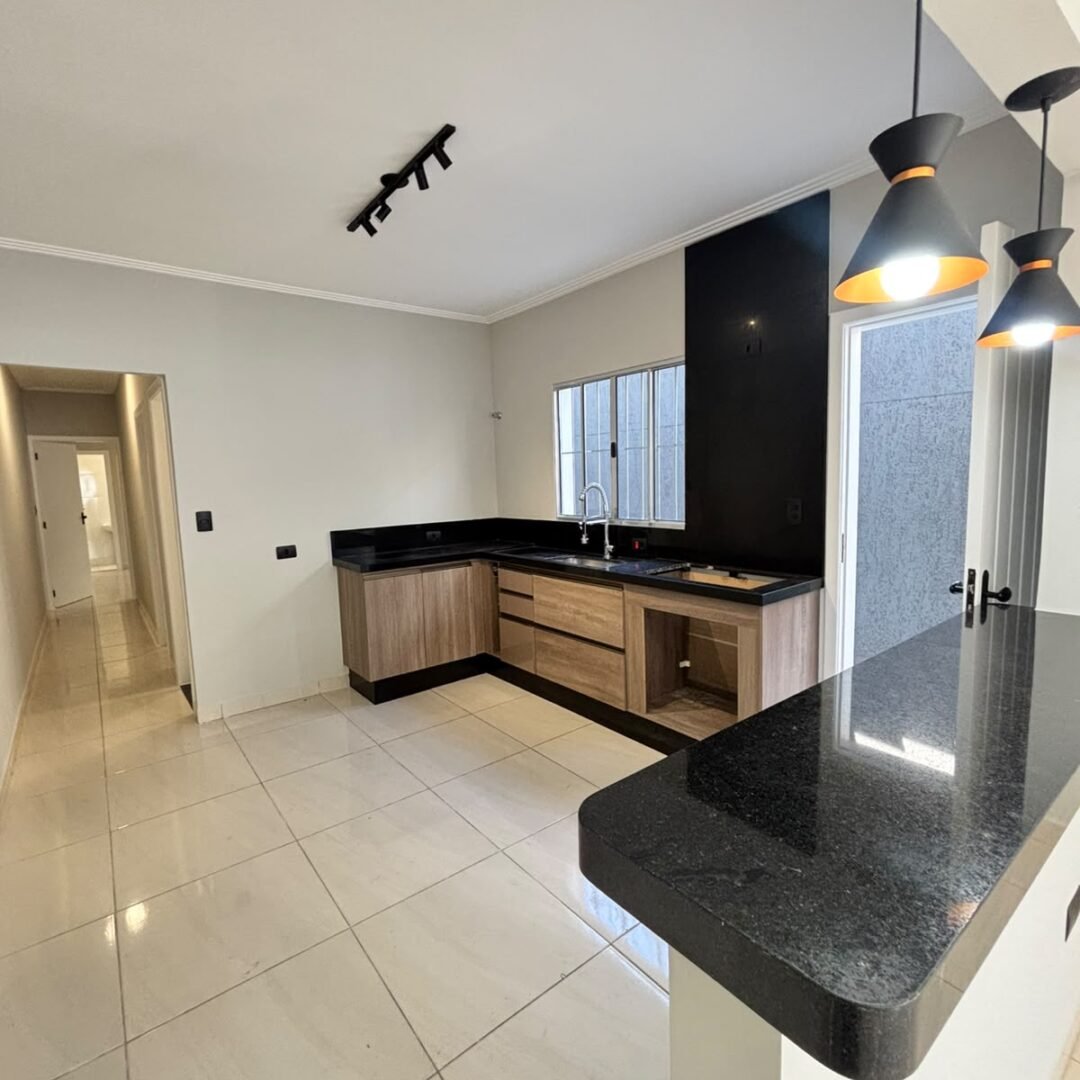 WV Foto do imóvel - https://wvassessoriaimobiliaria.com/wp-content/uploads/2026/09/WhatsApp-Image-2026-09-11-at-11.39.28-2-1080x1080.jpeg
