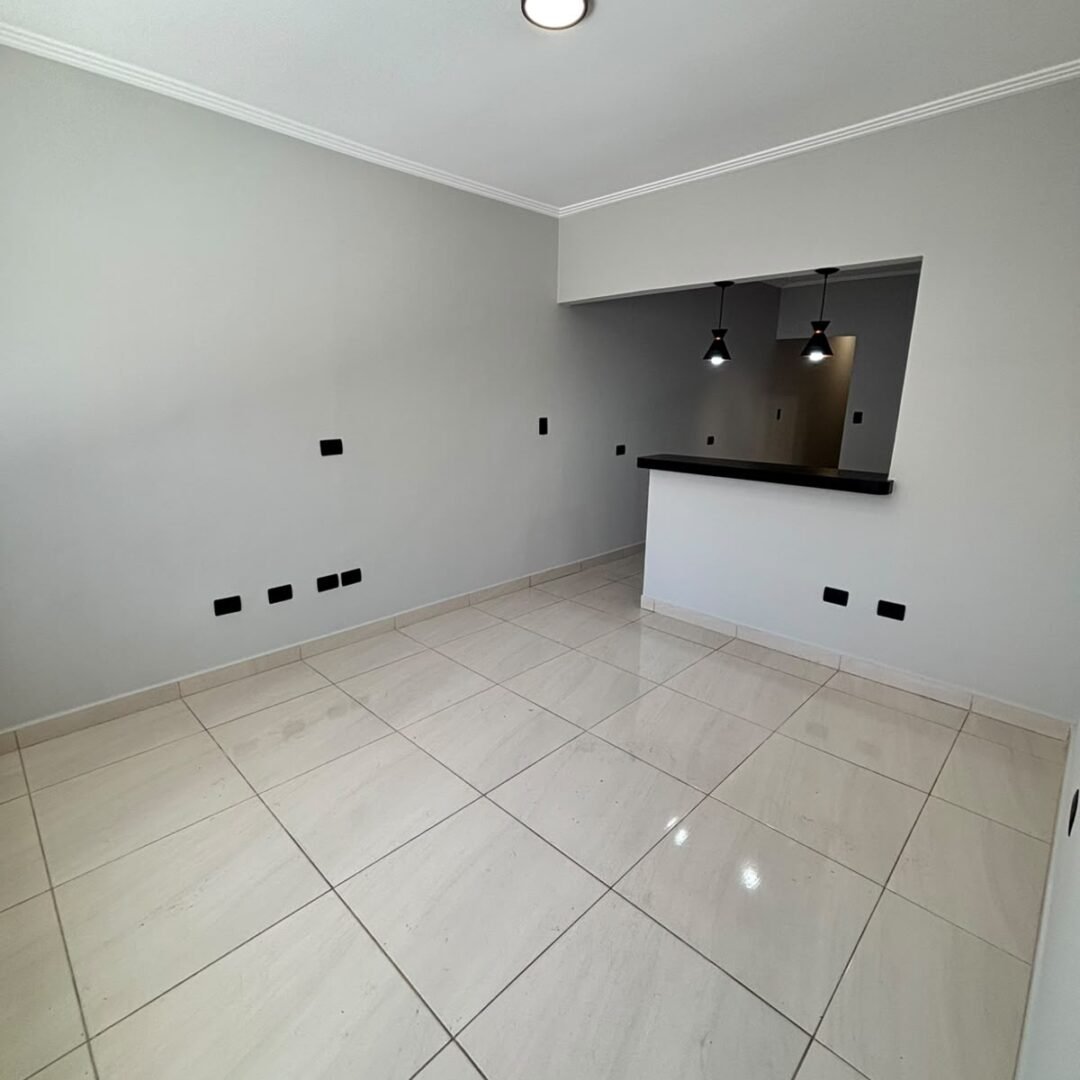 WV Foto do imóvel - https://wvassessoriaimobiliaria.com/wp-content/uploads/2026/09/WhatsApp-Image-2026-09-11-at-11.39.28-3-1080x1080.jpeg