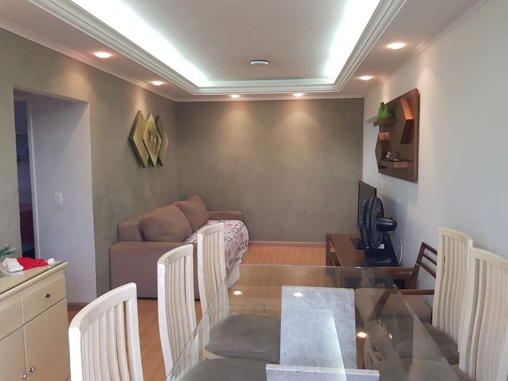 WV Foto do imóvel - https://wvassessoriaimobiliaria.com/wp-content/uploads/2026/10/WhatsApp-Image-2026-10-09-at-12.23.30-2.jpeg