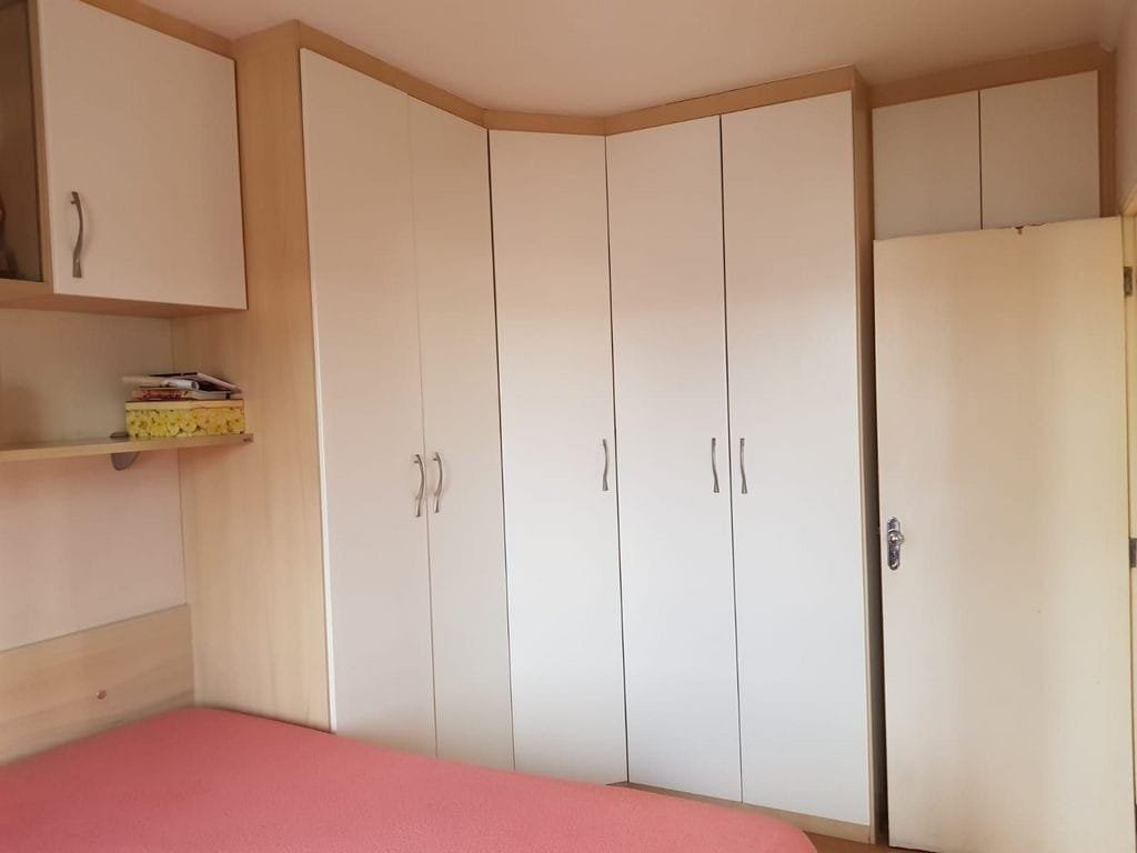 WV Foto do imóvel - https://wvassessoriaimobiliaria.com/wp-content/uploads/2026/10/WhatsApp-Image-2026-10-09-at-12.23.31-1.jpeg